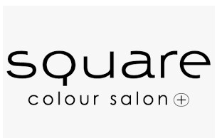 Company logo of Square Salon +