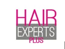 Company logo of Hair Experts Plus