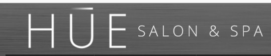 Company logo of Hue Salon & Spa
