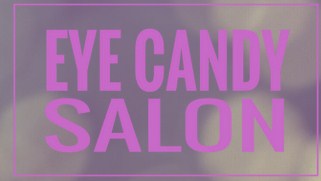 Company logo of Eye Candy Salon