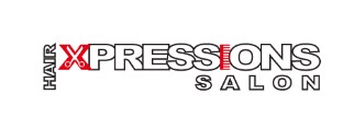Company logo of Hair Xpressions Salon