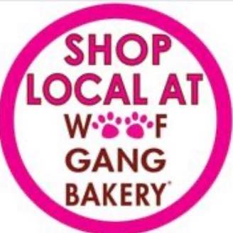 Company logo of Woof Gang Bakery & Grooming CT