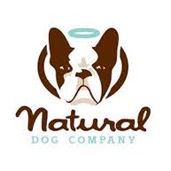 Company logo of Sweet Pea Natural Pet Food