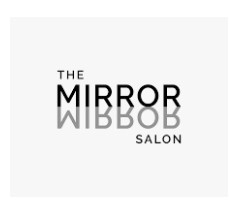 Company logo of The Brand Beauty Salon