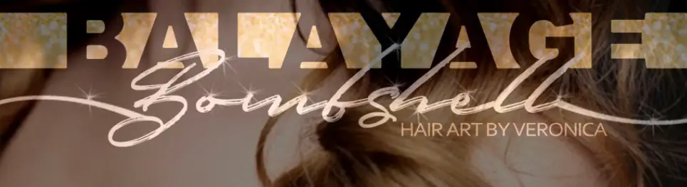Company logo of Balayage Bombshell Hair Salon Las Vegas