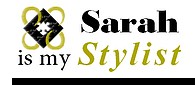 Company logo of Sarah is my Stylist @ Strandz Hair Salon
