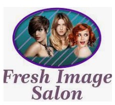 Company logo of Fresh Image Salon