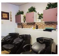 Fresh Image Salon