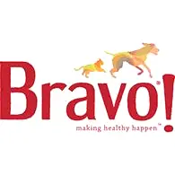 Company logo of Bravo Pet Food