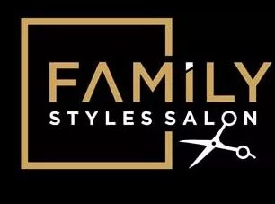 Company logo of Family Styles Hair Salon