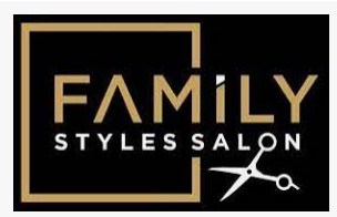 Family Styles Hair Salon