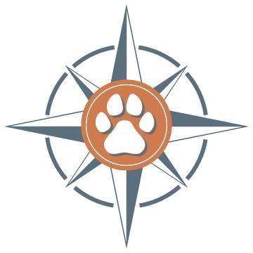 Company logo of NorthPoint Pets & Company