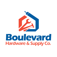 Company logo of Main Hardware & Supply Co