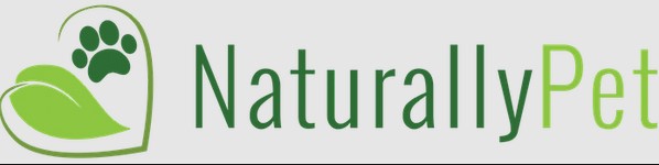 Company logo of Naturally Pet