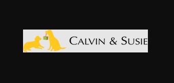 Company logo of Calvin & Susie