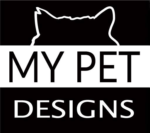 Company logo of MY PET DESIGNS®