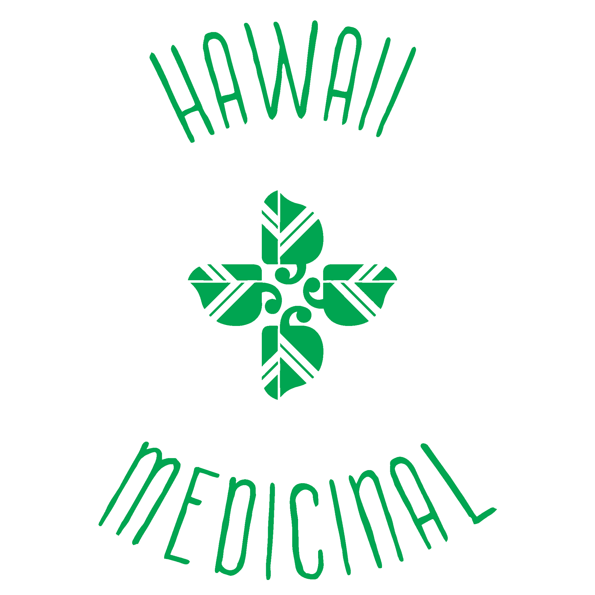 Company logo of Hawaii Medicinal Pet @ The Public Pet