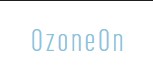 Company logo of OzoneOn LLC