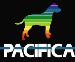 Company logo of Pets Pacifica Inc