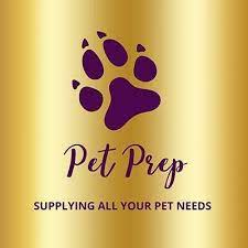 Company logo of pet prep llc