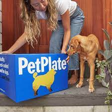 pet prep llc