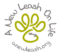 Company logo of A New Leash On Life-Huntsville Thrift Store & Boutique