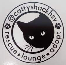 Company logo of Cattyshack, Inc.