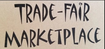 Company logo of Trade Fair Marketplace