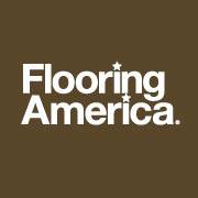Company logo of Flooring America
