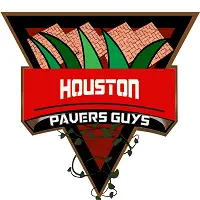 Business logo of Houston Pavers Guys