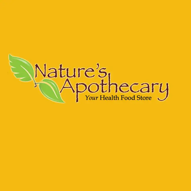 Company logo of Nature's Apothecary