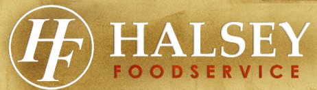 Company logo of W.L. Halsey Grocery