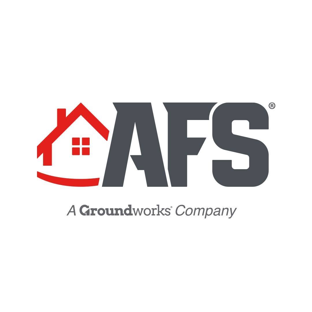 Company logo of Afs Inc