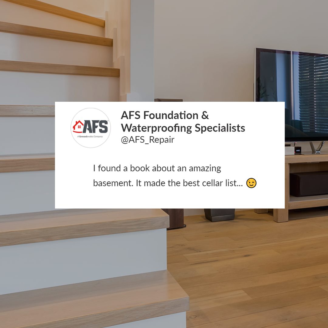 Afs Inc