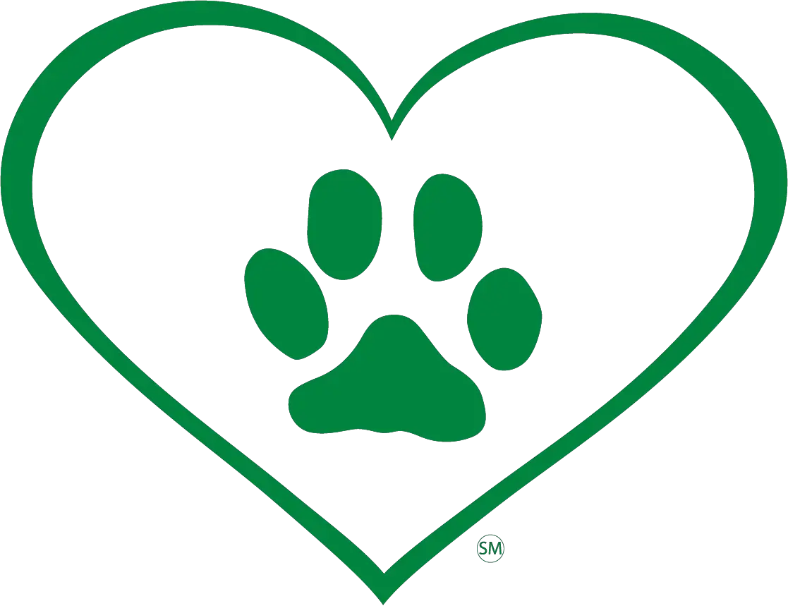 Company logo of Kind Hearts Dog Training Center