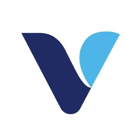 Company logo of The Vitamin Shoppe