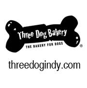 Company logo of Three Dog Bakery Inc