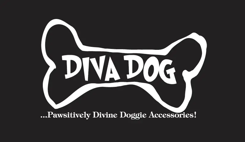 Company logo of Diva Dog