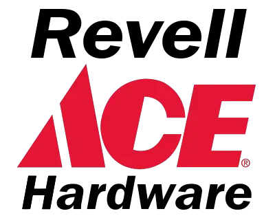 Company logo of NE Jackson Revell Ace Hardware