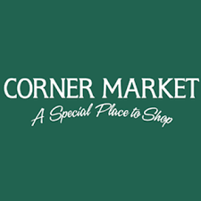 Company logo of Corner Market