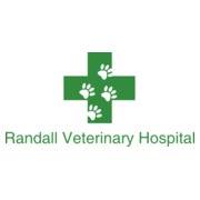 Company logo of Randall Veterinary Hospital