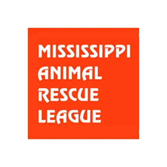 Company logo of Mississippi Animal Rescue