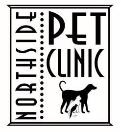Company logo of Northside Pet Clinic