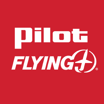 Company logo of Pilot Travel Center