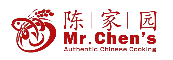 Company logo of Oriental Supermarket