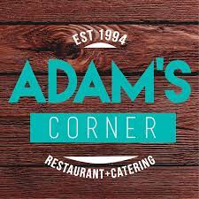Company logo of Adams' Corner