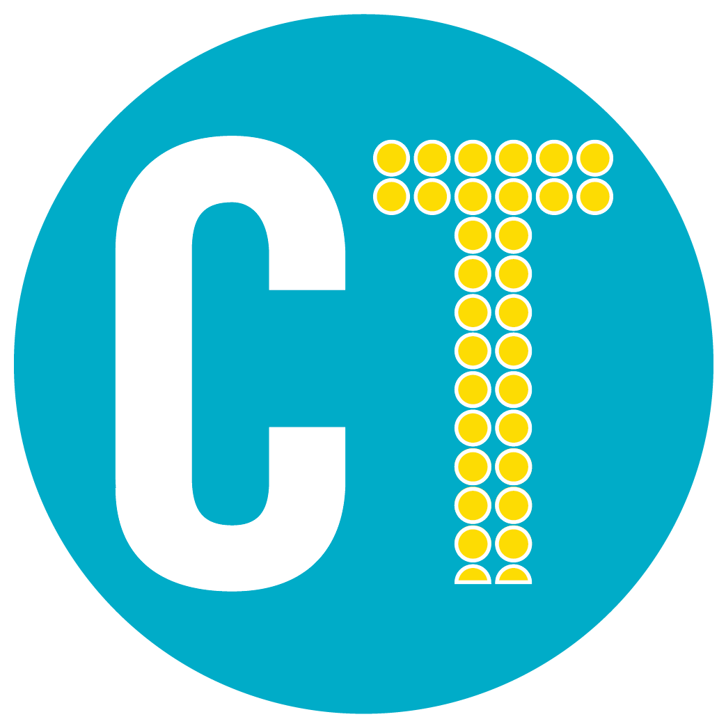Company logo of Citi Trends