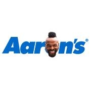 Company logo of Aaron's