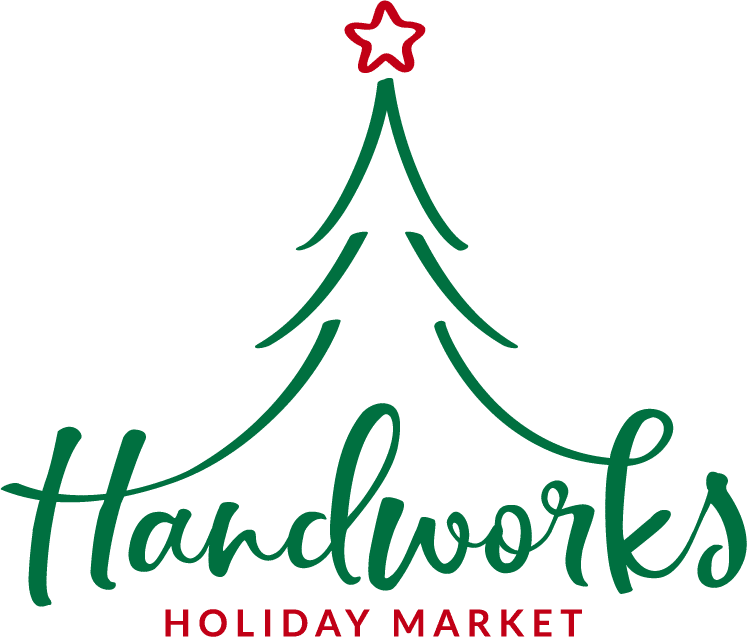 Company logo of Handworks Holiday Market