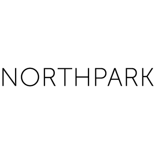 Company logo of Northpark